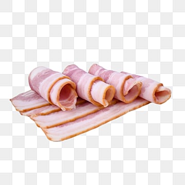 Bacon